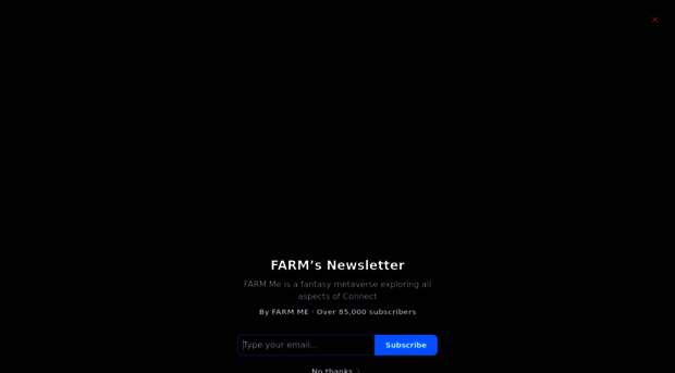 farmme.substack.com