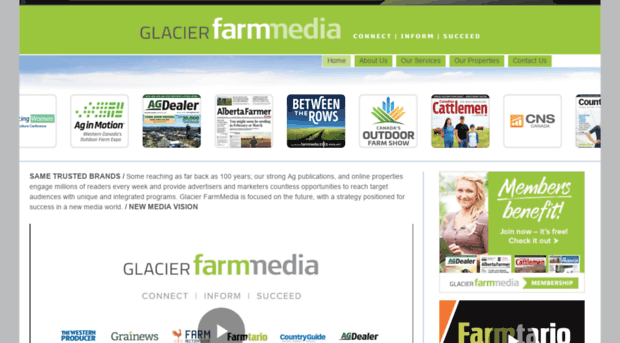 farmmedia.com