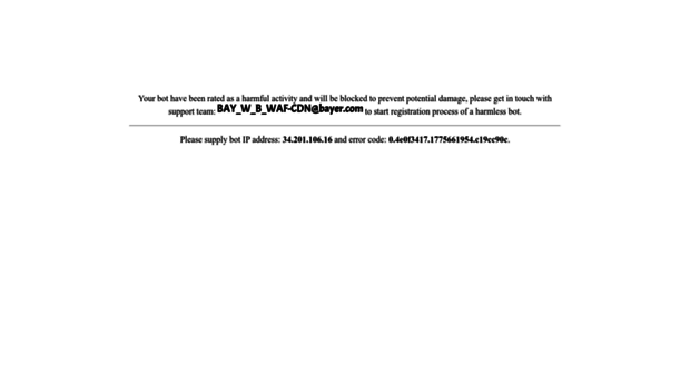 farmmeetstable.com