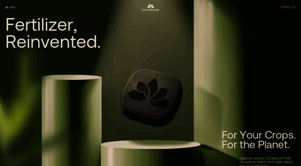 farmminerals.com