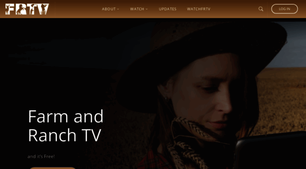 farmnranch.tv