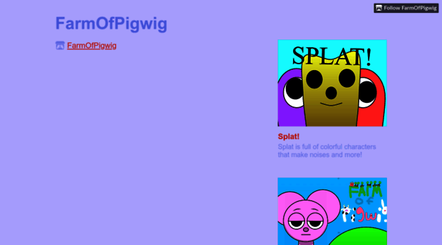 farmofpigwig.itch.io