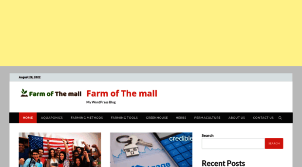 farmofthemall.com