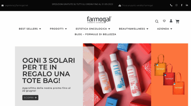 farmogal.it