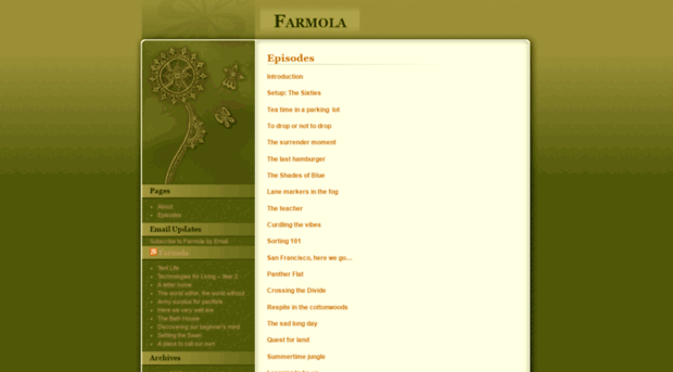 farmola.wordpress.com