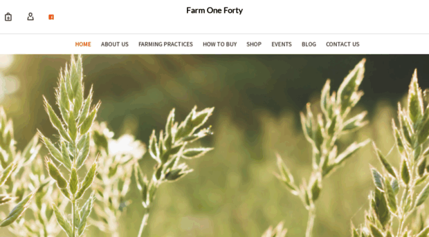 farmoneforty.ca