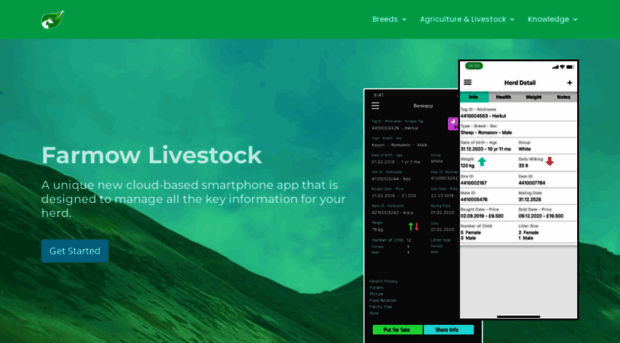 farmow.com