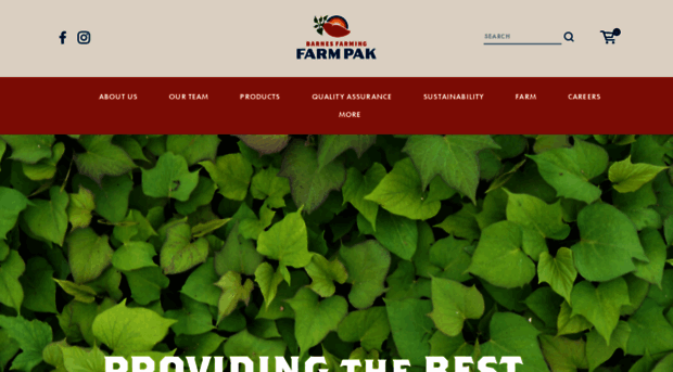 farmpak.com