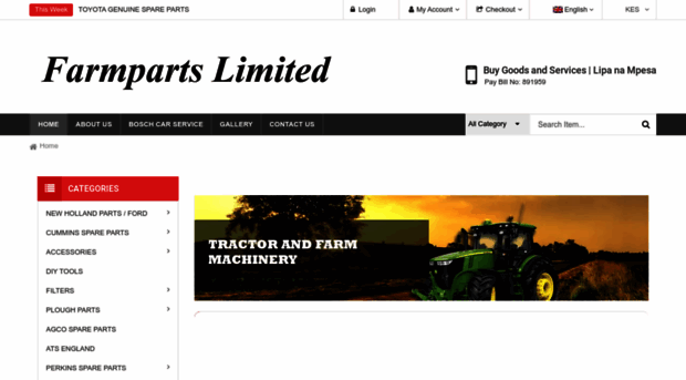 farmpartsltd.com