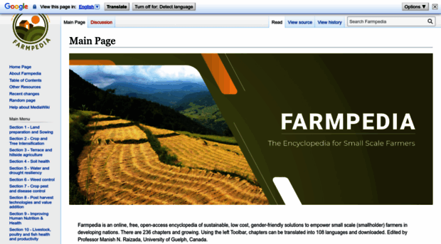 farmpedia.org