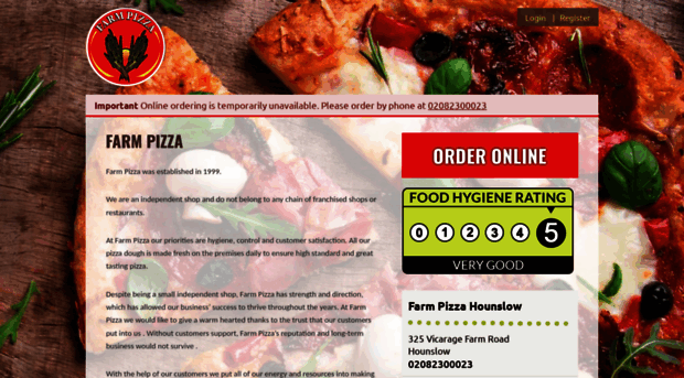 farmpizza.co.uk