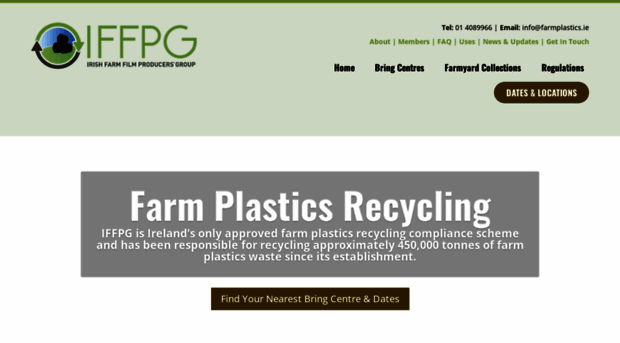 farmplastics.ie