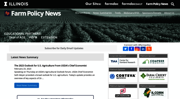 farmpolicynews.illinois.edu