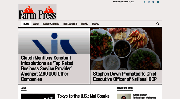 farmpresstheme.com