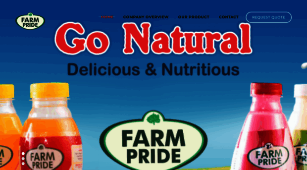 farmpridenatural.com.ng