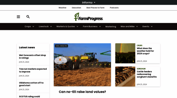 farmprogress.com