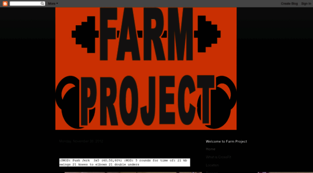 farmproject2100.blogspot.com