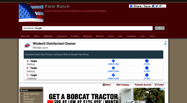 farmranch.org