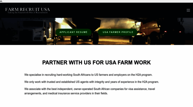 farmrecruitusa.com