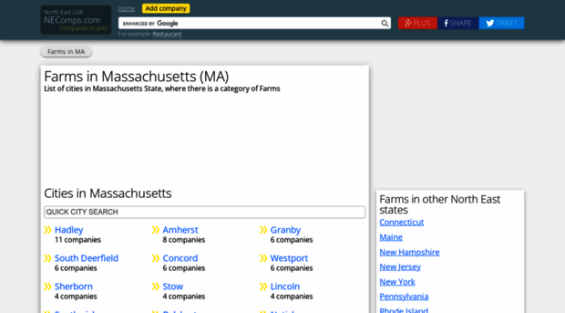 farms-ma.necomps.com