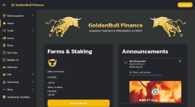 farms.goldenbull.finance