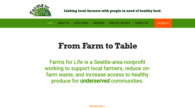 farms4life.org