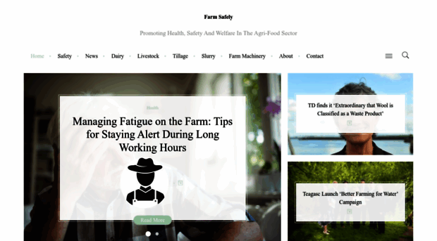 farmsafely.ie