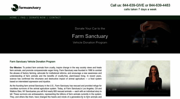 farmsanctuary.careasy.org