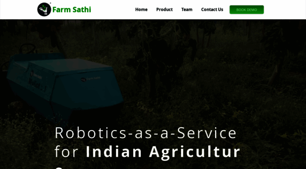 farmsathi.com