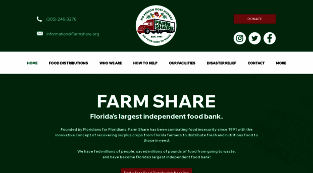 farmshare.org