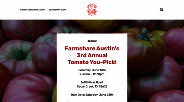 farmshareaustin.square.site