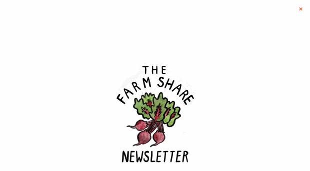 farmsharenewsletter.substack.com