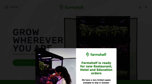 farmshelf.com