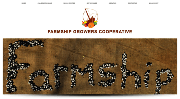 farmship.ca