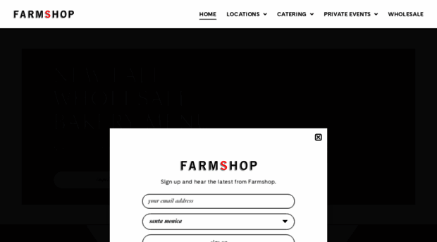 farmshopca.com