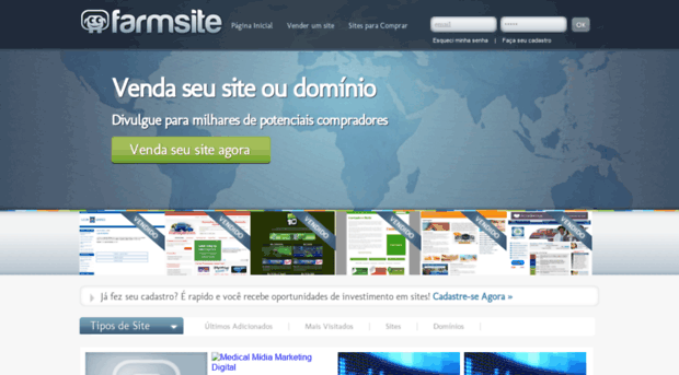 farmsite.com.br