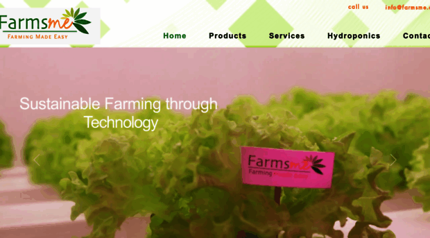 farmsme.com