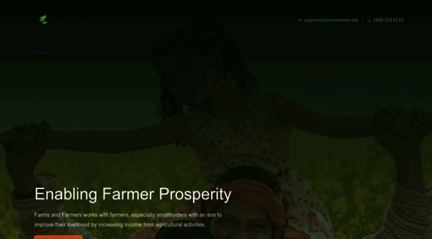 farmsnfarmers.org