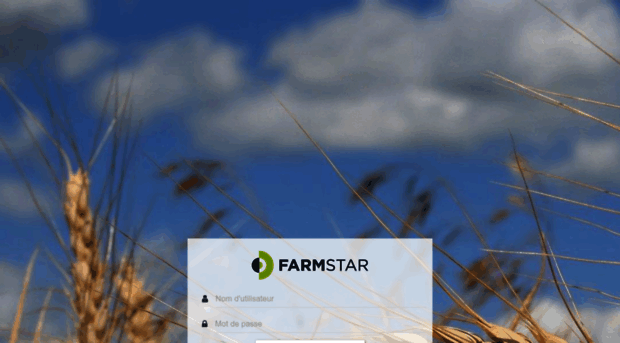 farmstar-conseil.fr