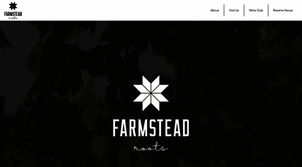 farmsteadroots.com