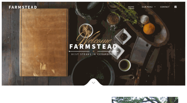 farmsteadwi.com