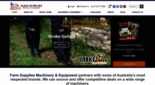 farmsuppliesmachineryandequipment.com.au