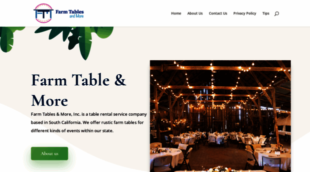 farmtablesandmore.com