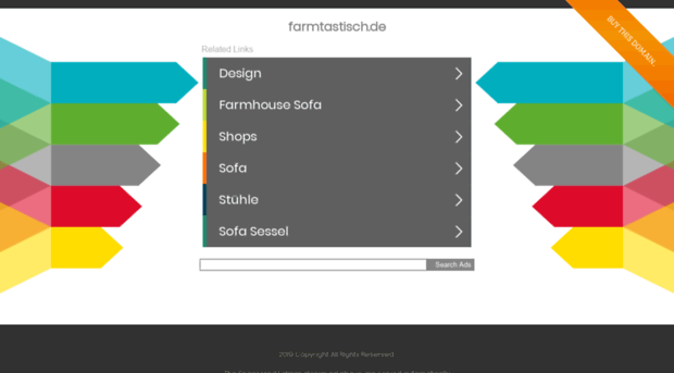 farmtastisch.de