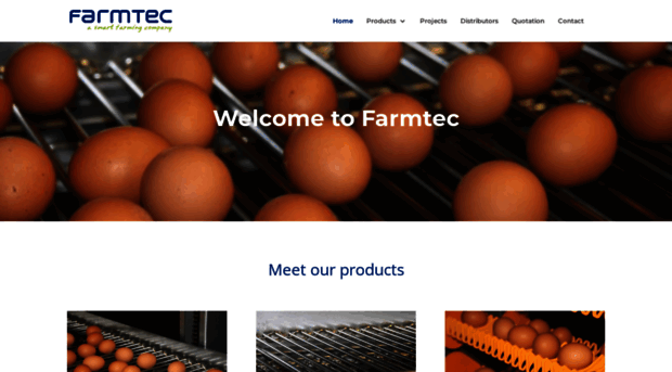 farmtec.com