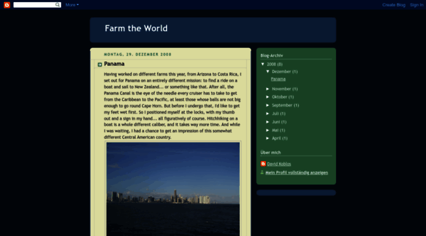 farmtheworld.blogspot.com