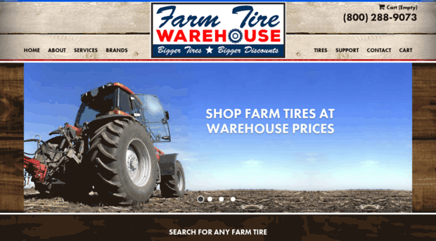 farmtirewarehouse.com