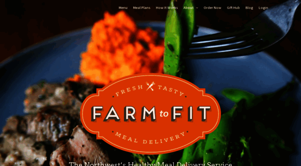 farmtofit.com