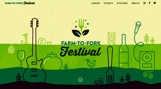 farmtofork.com