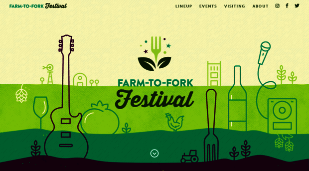 farmtoforkcapital.com